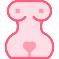 FuckingBBW