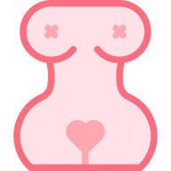FuckingBBW